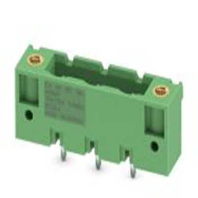 1796678 Phoenix Contact product image